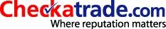 Checkatrade