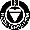 BSI Logo